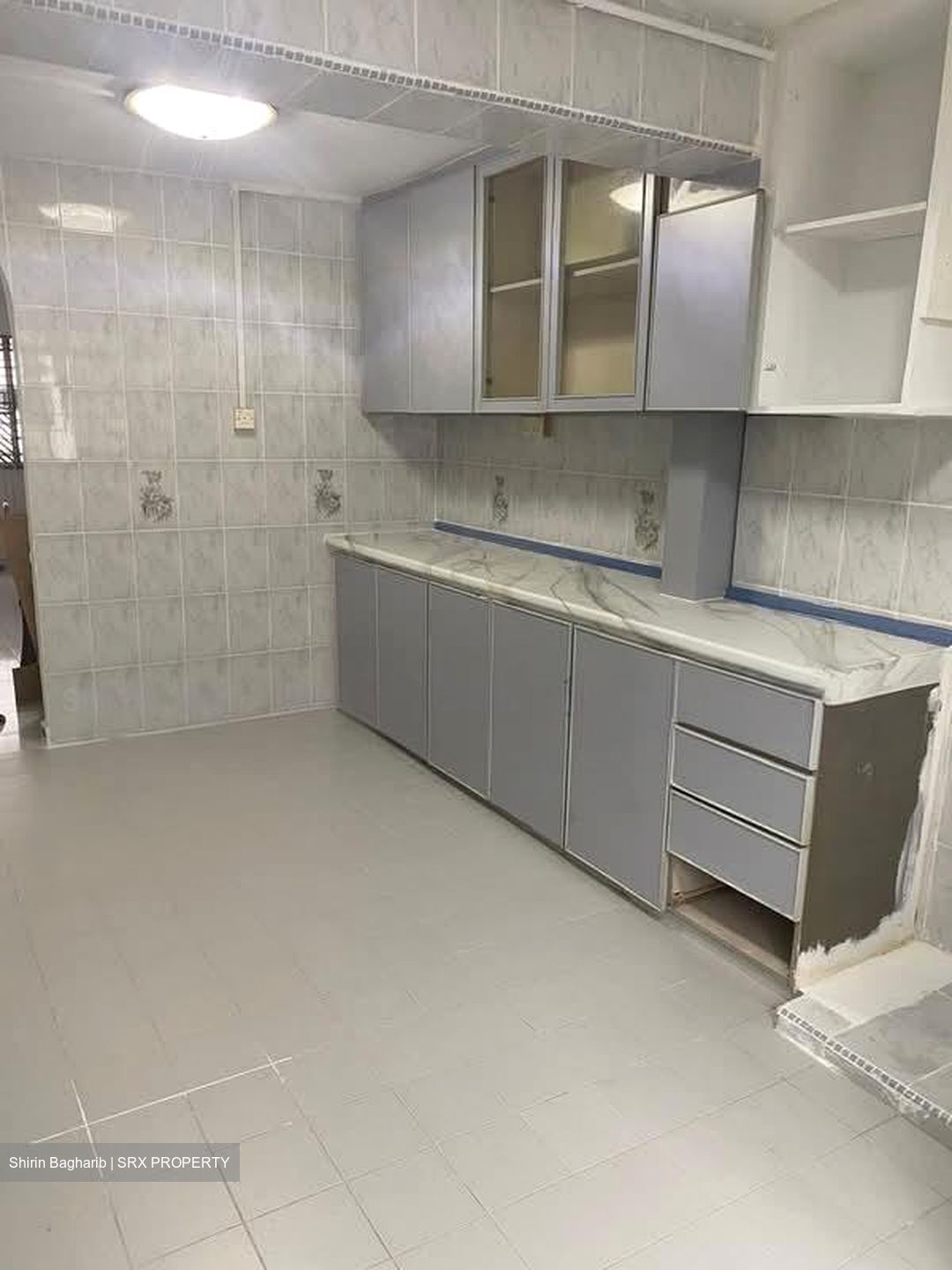 Blk 34 Marine Crescent Ville (Marine Parade), HDB 3 Rooms #602017731